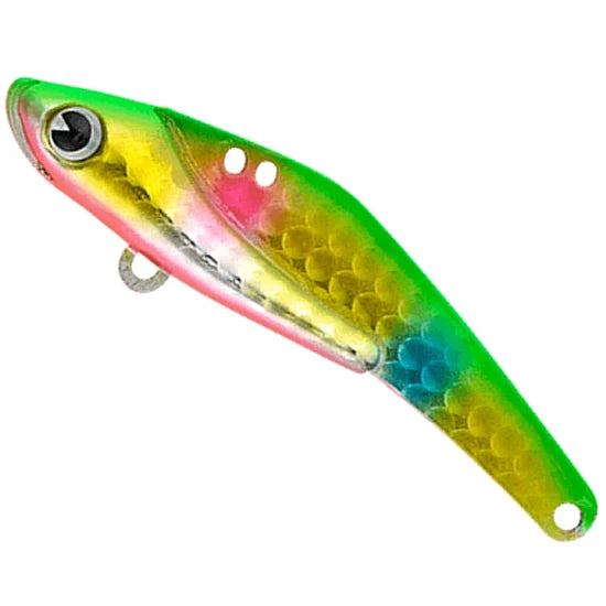 Cicada Ima Schneider 18, 007 Ball Color, 6.8cm, 18.0g