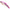 Cicada Ima Schneider 18, 013 Pink Back Orange Belly, 6.8cm, 18.0g