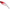 Cicada IMA Schneider 18, 017 Red Head Pearl OB, 6.8cm, 18.0g