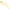 Cicada Ima Schneider 18, 020 Chart Back Pearl, 6.8cm, 18.0g