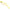 Cicada IMA Schneider 18, 020 Chart Back Pearl, 6.8cm, 18.0g