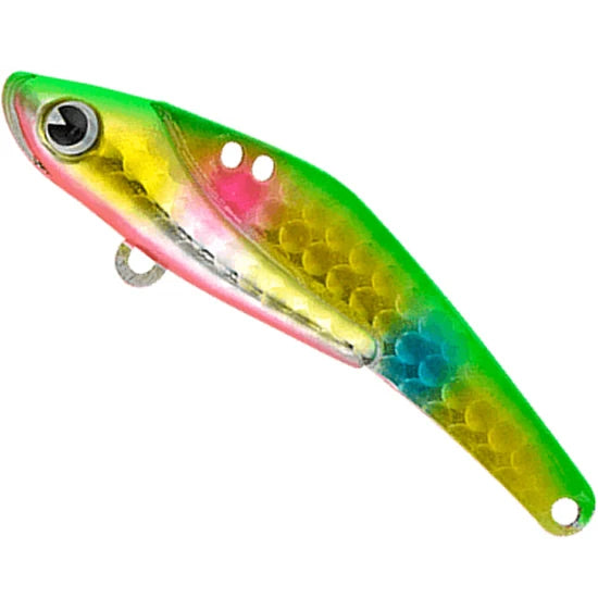Cicada Ima Schneider 28, 007 Ball Color, 7.3cm, 28.0g