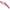 Cicada Ima Schneider 28, 013 Pink Back Orange Belly, 7.3cm, 28.0g