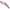 Cicada IMA Schneider 28, 013 Pink Back Orange Belly, 7.3cm, 28.0g