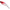 Cicada Ima Schneider 28, 017 Red Head Pearl Ob, 7.3cm, 28.0g