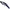 Cicada IMA Schneider 28, 018 Black &amp; Black, 7.3cm, 28.0g