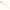 Cicada Ima Schneider 28, 020 Chart Back Pearl, 7.3cm, 28.0g
