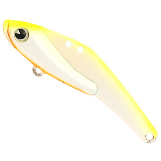 Cicada Ima Schneider 28, 020 Chart Back Pearl, 7.3cm, 28.0g