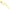 Cicada IMA Schneider 28, 020 Chart Back Pearl, 7.3cm, 28.0g
