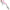 Cicada JACKALL Speed Vibe, Cotton Candy, 4.2cm, 3.5g