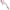 Cicada Jackall Speed Vibe, Cotton Candy, 4.2cm, 5g