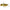 Cicada Jackall Knockin Jaw, Gitai Gill, 1/4oz, 4.6cm