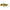 Cicada Jackall Knockin Jaw, Gitai Gill, 1/4oz, 4.6cm