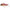 Cicada Jackall Knockin Jaw, Katsu Sagami Wakasgi, 1/4oz, 4.6cm