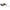 Cicada Jackall Kuro Ball Tackey Ghost Pellet, 3.0cm, 3.8g
