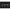Cicada Jackall Nanovib Glow Chart 1g