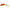 Cicada Jackall Nanovib Holo Red Gold 1g
