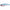 Cicada Jackson Teppan Vib Bpz, 6.3cm, 20g