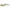 Cicada Jackson Teppan Vib GCB, 6.3cm, 20g