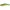 Cicada Jackson Teppan Vib Ggr, 4cm, 5g