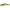 Cicada Jackson Teppan Vib GGR, 4cm, 5g
