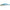 Cicada Jackson Teppan Vib Liw, 3.4cm, 3g