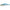 Cicada Jackson Teppan Vib LIW, 4cm, 5g
