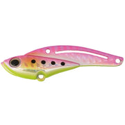 Cicada Jackson Teppan Vib Pic, 6.3cm, 20g