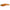 Cicada Jackson Teppan Vib Rgz, 6.3cm, 20g