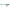 Cicada Jaxon Holo Reflex Vibro Slim 1a 7g