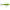Cicada Jaxon Holo Reflex Vibro Slim 1b 7g