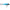 Cicada Jaxon Holo Reflex Vibro Slim 1C 7g