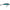 Cicada Jaxon Holo Reflex Vibro Slim 1d 7g