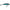 Cicada Jaxon Holo Reflex Vibro Slim 1D 7g