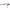 Cicada Jaxon Holo Reflex Vibro Slim 1e 7g