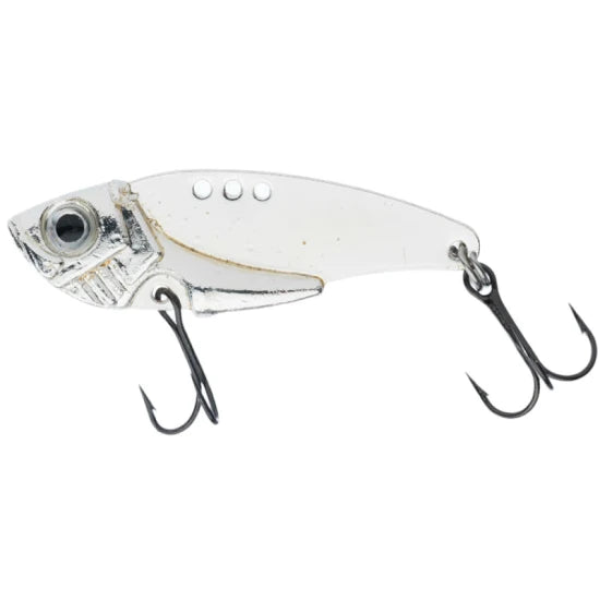Cicada Jaxon Switch Balade 1a, 5g