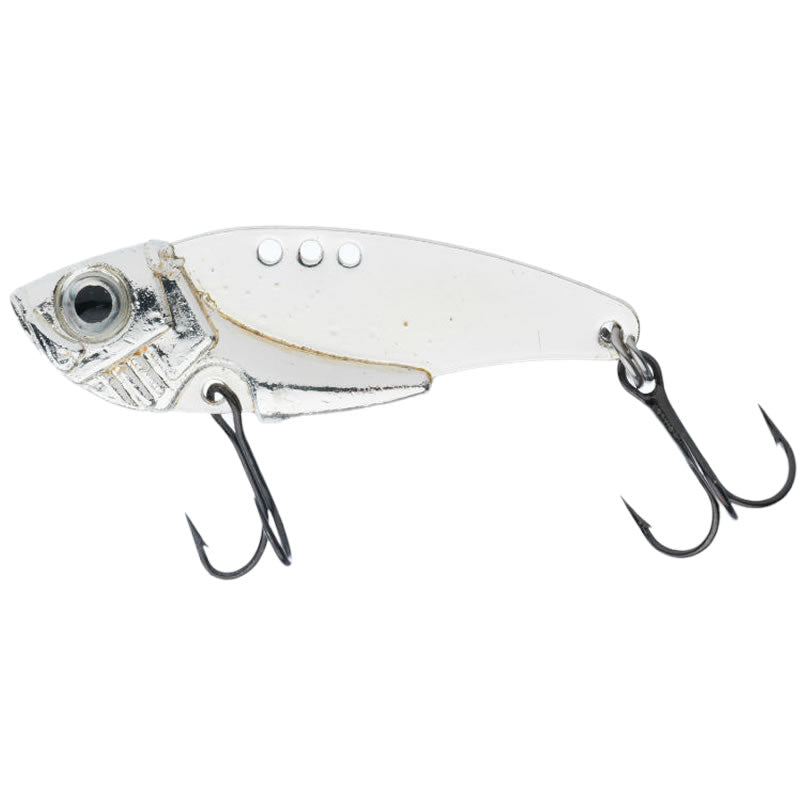 Cicada Jaxon Switch Balade 1A, 5g
