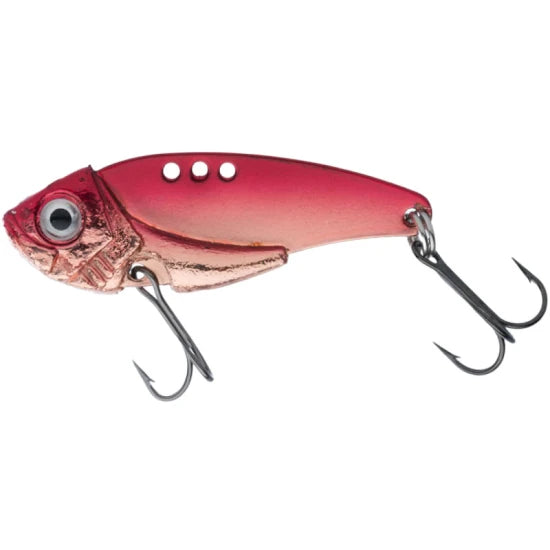 Cicada Jaxon Switch Balade 1f, 5g