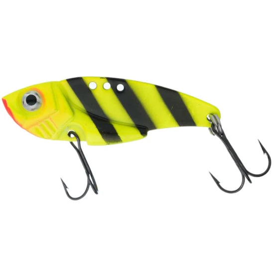 Cicada Jaxon Switch Balade 1g, 9g