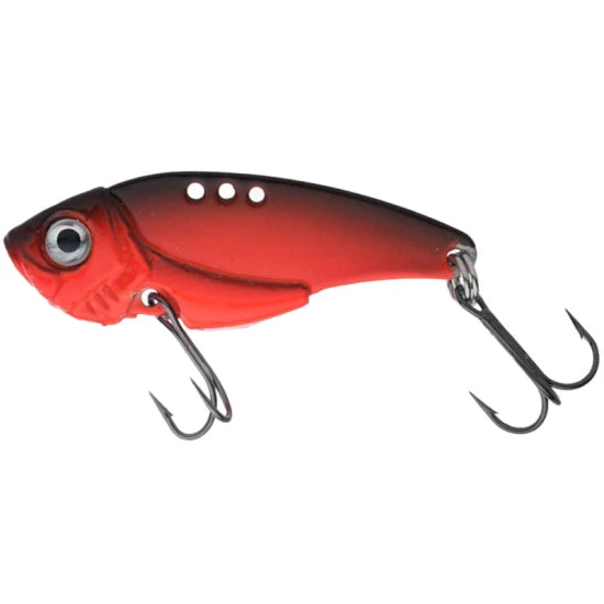 Cicada Jaxon Switch Balade 1h, 5g