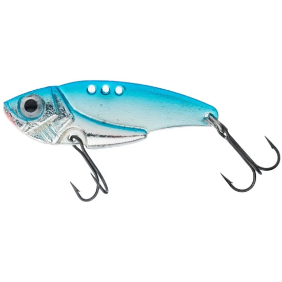 Cicada Jaxon Switch Balade 2b, 9g