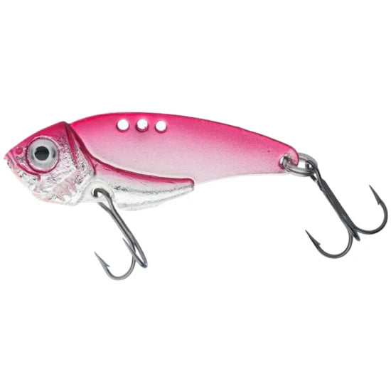 Cicada Jaxon Switch Balade 2c, 9g