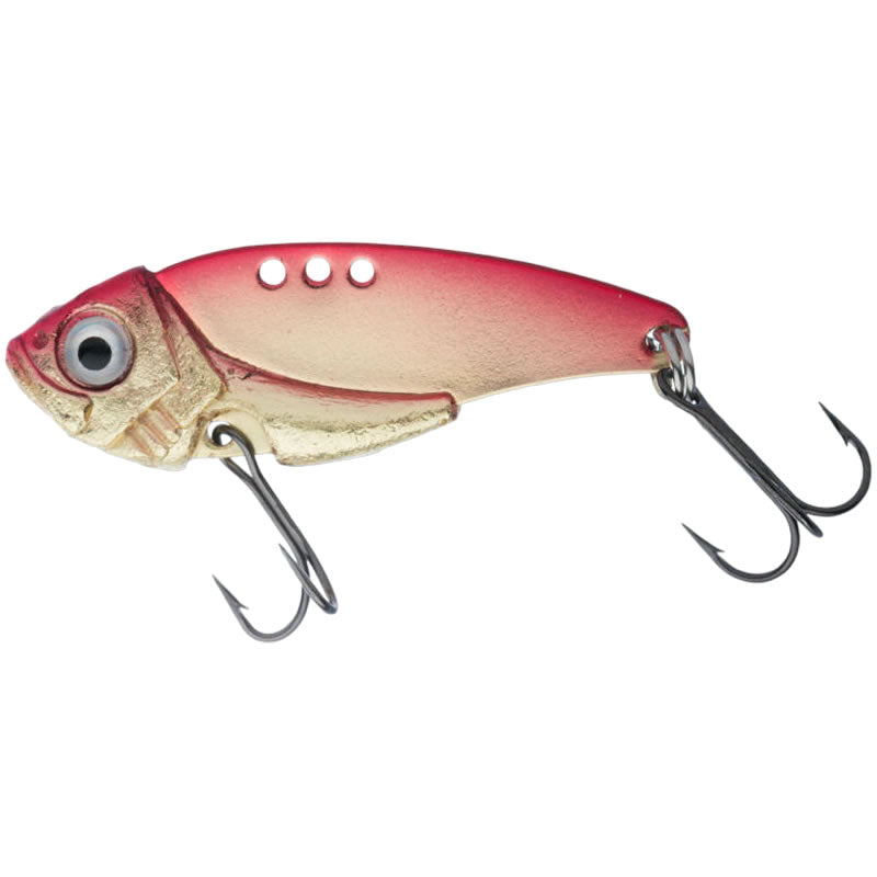 Cicada Jaxon Switch Balade 2E, 9g