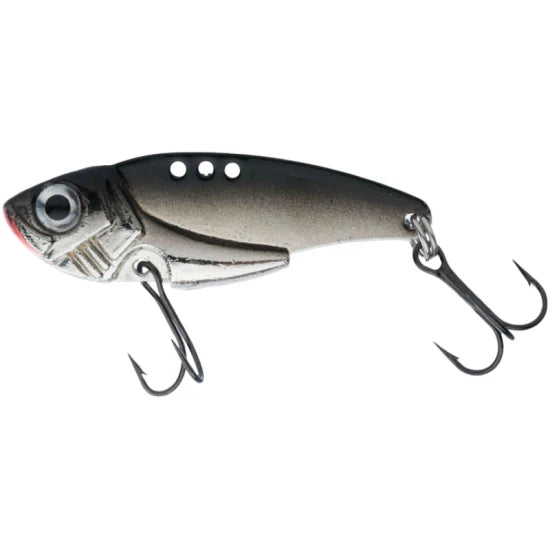 Cicada Jaxon Switch Balade 3d, 17g