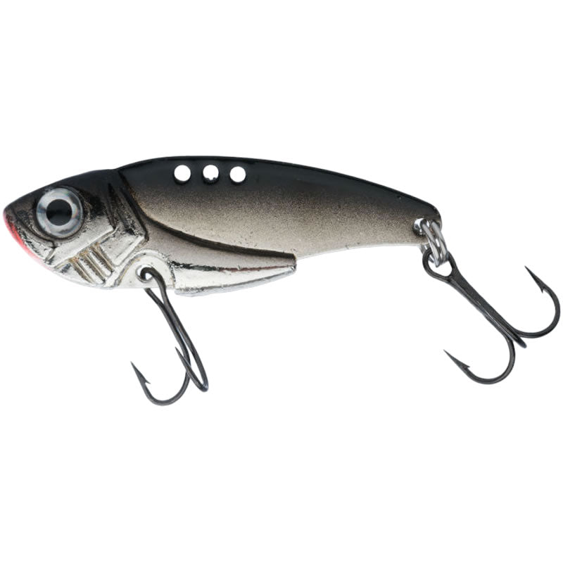 Cicada Jaxon Switch Balade 3D, 17g
