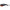 Cicada Konger Viber Black Perch 006, 3g