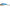 Cicada Konger Viber Blue Ridge 002, 9g