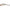 Cicada Konger Viber White Perch 005, 9g