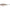 Cicada Live Target Sonic Shad Blade Bait, 5.5cm, 14g, Glow / Black