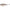 Cicada Live Target Sonic Shad Blade Bait, 5.5cm, 14g, Glow / Black